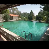 فروش باغ های بزرگ|فروش دفتر صنعتی، کشاورزی، تجاری|برخوار, |دیوار