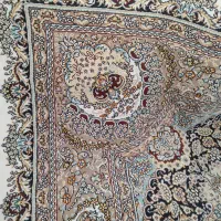 فرش ماشینی|فرش|فردیس, شهرک ۱۱۰|دیوار