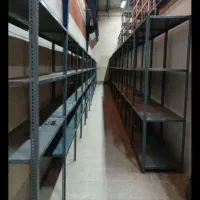 سلام۱۵۰تاقفسه با۱۵۰تاپالت ابی