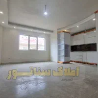 * تخصصی آپارتمان و ویلا * آپارتمان 81متربا آسانسور|فروش آپارتمان|فومن, |دیوار
