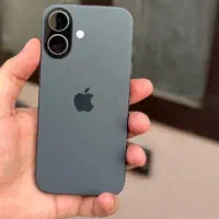 ایفون ۱۷ نرمال ۲۵۶ نات اکتیو