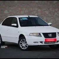 حواله سورن پلاس تحویل 90روزه