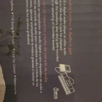 ارگ کاسیو Casio CTK 3000 کیبورد|پیانو، کیبورد، آکاردئون|تهران, فلسطین (میدان انقلاب)|دیوار