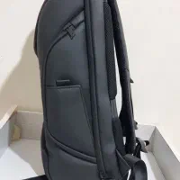 کوله پشتی بنج bange|کیف، کفش، کمربند|کرج, شهرک فهمیده|دیوار