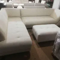 تعمیرات مبلمان سلطنتی و راحتی|خدمات پیشه و مهارت|شیراز, محراب|دیوار