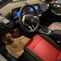 ب ام و ۲۲۵ ال bmw 225 l|خودرو سواری و وانت|تهران, اقدسیه|دیوار