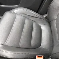 ام جی Gs|خودرو سواری و وانت|تهران, فلسطین (میدان انقلاب)|دیوار