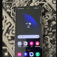 فروش S23FE|موبایل|داراب, |دیوار