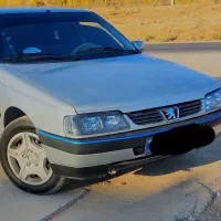 مسافر دهدشت یاسوج کرایه300 حرکت ۱۵ عصر برگشت 18