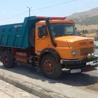 بنزتک کمپرسی