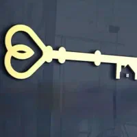 رهن-واجاره-4واحدی