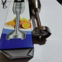 گوشتکوب بقی پاناسونیک
