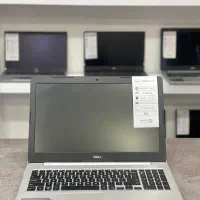لپ تاپ DELL Inspiron 5575