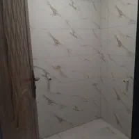 آپارتمان شخصی ساز|فروش آپارتمان|زنجان, |دیوار