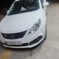 جک j4 سالم و بدون رنگ