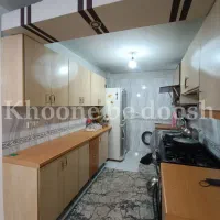 فروش آپارتمان نقلی ، شهرک مرتضی گرد