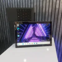 بالاترین تنوعHP/DELL/LENOVO/سرفیس/ASUSباگارانتی|رایانه همراه|تهران, میرداماد|دیوار