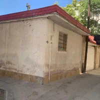ویلایی276متری-مطهری16زیربنادر4واحدمستقل400مترملکی