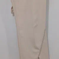 کت وشلوار مجلسی زنانه|لباس|شوش, |دیوار