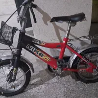 فروش دوچرخه بچه گانه