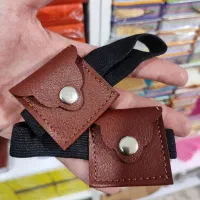 حرز امام جواد اصلی دستنویس روی پوست پخش عمده|صنایع دستی و سایر لوازم تزئینی|قم, هفت تیر|دیوار