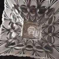 آجیل خوری|ظروف سرو و پذیرایی|مشهد, شفا|دیوار