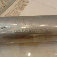 اگزوز|قطعات یدکی و لوازم جانبی|شیراز, شهرک قمشه|دیوار