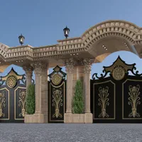 پیمانکاری ،اسکلت بندی، بازسازی،صفر تا صد ساختمان