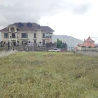 کلاردشت زمین سندتکبرگ و جواز