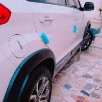 ایکس۲۲ تحویل۹۷صفر۶ سال خواب بوده|خودرو سواری و وانت|گرگان, |دیوار