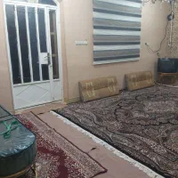 اجاره رهفتگی به طورریک ماه و سه ماه