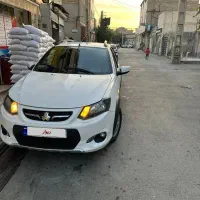 کویک ساده
