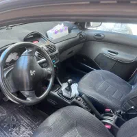 خودرو|خودرو سواری و وانت|کرمان, |دیوار