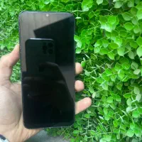 A03 core|موبایل|تهران, افسریه جنوبی|دیوار