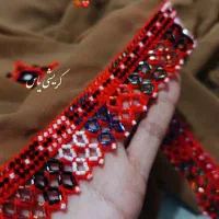 کریشی|خدمات پیشه و مهارت|زاهدان, |دیوار