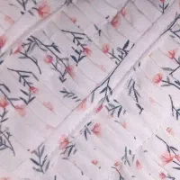 خیاط لباس|لباس|سراوان, |دیوار