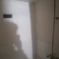 ماشین ظرفشویی ریتون