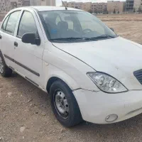 تیبا ۹۱ تک سوز|خودرو سواری و وانت|قم, انسجام|دیوار