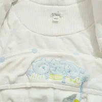 سرهمی گرم و نرم بچگانه|کفش و لباس بچه|جوانرود, |دیوار