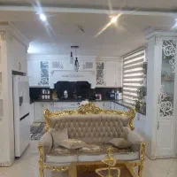 سه طبقه جنوبی مجزا شهید رستمی ۱۴|اجارهٔ خانه و ویلا|مشهد, کارمندان دوم|دیوار