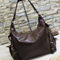 حراج کیف لش زنانه