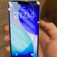 iphon13|موبایل|پاکدشت, پاکدشت (مامازند)|دیوار