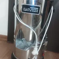 سبزی خرد کن