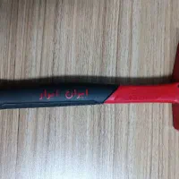 چکش معمولی ۱۰۰۰ گرمی ایران ابزار