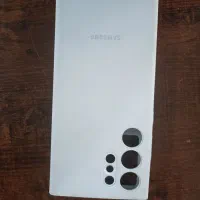 قاب هوشمند s24ultra|لوازم جانبی موبایل و تبلت|بومهن, |دیوار