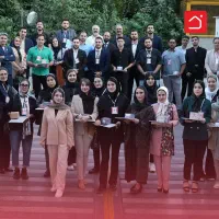 پرورش حسابدار مختص بازار کار|استخدام مالی، حسابداری، حقوقی|تهران, حکیمیه|دیوار