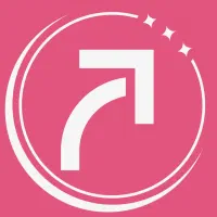 جذب بازاریاب آزاد و پورسانتی، رادو بیوتی