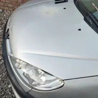 206تیپ 2|خودرو سواری و وانت|کرمان, |دیوار