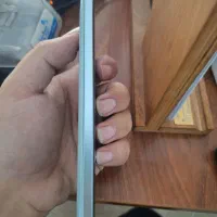 گوشی شیائومی 13t|موبایل|تهران, نظامی گنجوی (توانیر)|دیوار