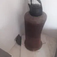 بخاری نفتی|بخاری، هیتر، شومینه|شازند, |دیوار